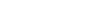 Progratech